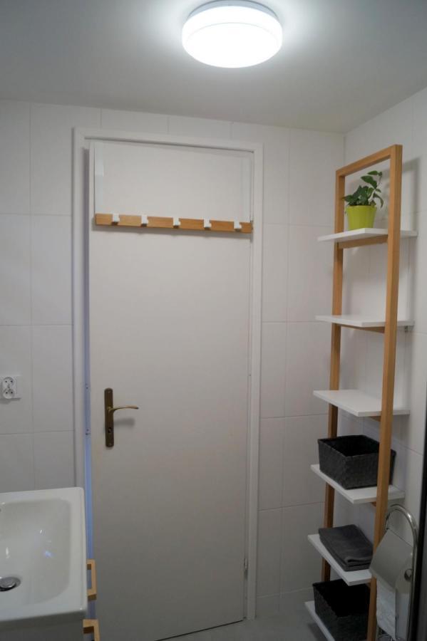 Pogodny Domek Mielno  Zewnętrze zdjęcie